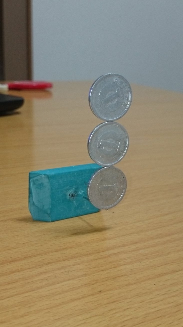 お気に入りの作品