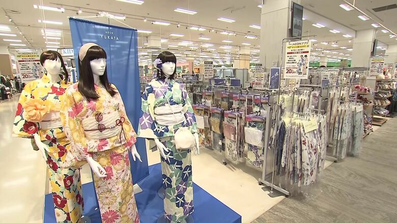 最大248種類のアイテムが揃っている