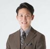 伊藤恵祐