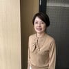 西山喜久恵