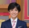 坂井有生