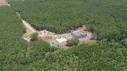 “森林伐採し無許可”で住宅2棟建築…町が事業者を刑事告発_森林約3.9ヘクタール伐採など違法行為9件を確認―住民からは建設中止を求める声＜北海道倶知安町＞