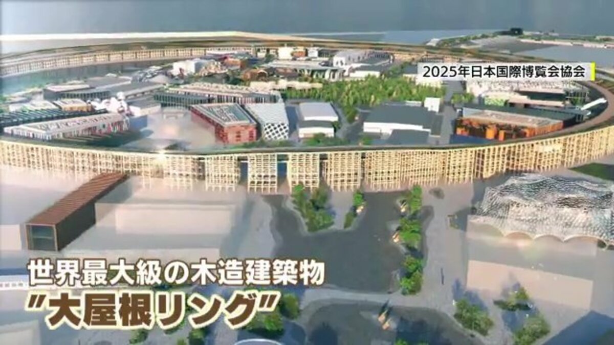 万物は波動によって存在する　安木　完 Amazon.co.jp: 万物は波動によって存在する : 安木完: 本