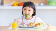 子供時代の鉄分不足が“頭の回転”を悪くする!?今、日本人に深刻な問題の“栄養負債”から脱却する方法