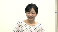 佳子さま 日本で唯一の私立の特別支援学校へ　「握手してもいいですか」視覚に障害ある子どもたちと交流