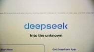 中国AI企業「ディープシーク」と「ムーンショットAI」を調査　軍関連データがアメリカに流出した可能性
