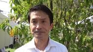 中道・小川代表「新体制で活力高まることを期待」立憲都連会長選で武蔵野市議が当選　蓮舫氏敗北には「極めて親しいとはいえ申し控えたい」
