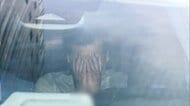 約60万円相当の高級ロードバイク盗んだ疑い　男3人を逮捕…都内中心に少なくとも50件の余罪あるか　東京・文京区　