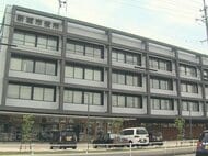 「暑さ指数 34以上」の場合は小中学校を臨時休校に 前日午後5時発表の予測を元に愛知県新城市が独自の取り組み
