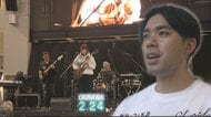 民意示した沖縄に向き合わない政府　政治的分断深まるなかで音楽祭を続ける理由