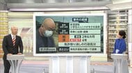 【解説】執行猶予中の無免許運転で逮捕　飲酒ひき逃げと合わせ実刑3年以上か　保護観察も適用されず　判決甘かった可能性も