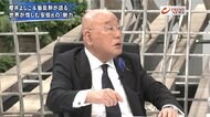 『櫻井よしこ“安倍論”　飯島勲の見た“宰相”　外交＆安保＆憲…