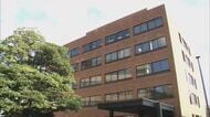 七尾市父親殺害事件、鑑定留置を11月16日まで延長　容疑者の刑事責任能力は問えるか