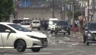 【速報】近畿初　５月に猛暑日　兵庫・豊岡市で３５．１度を観測　