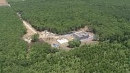 “森林伐採し無許可”で住宅2棟建築…町が事業者を刑事告発_森林約3.9ヘクタール伐採など違法行為9件を確認―住民からは建設中止を求める声＜北海道倶知安町＞