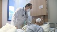 技術は進歩もスタッフが不足…地域医療を直撃する『2040年問題』病院ごとの得意分野活かした“役割分担”進むか