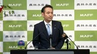 “予算カット”簗大臣発言に与党幹部「筋が悪い」　国交省は“働きかけ”有無の調査結果公表へ　野党反発収まらず国会波乱含み