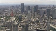 大手企業の夏ボーナス平均、初の100万円超え　5年連続で増加　去年より1.88%プラス