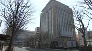 ニセ警察詐欺 2000万円だまし取られる　盛岡市の70代女性　岩手県