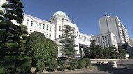 愛媛の教育文化の発展に功績 県教育文化賞3人が受賞【愛媛】