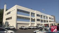 書店で人気アニメの