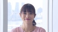 「良き日を選んで年内に…」石原さとみさん(33)が結婚を発表 お相手は同年代の会社員