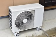 カギは「窓」と「室外機」知っておきたい“騒音トラブルを生まない家”の条件