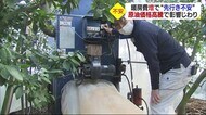 「先行きは不安」「早く下がってくれ」 原油価格高騰 ミカンにケーキに銭湯…県内に影響じわり【愛媛】