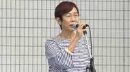 「平等に貧しくなろう」に反論。人口が減っても国民は貧しくならない!