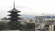 “都市力ランキング”トップは京都市 格差ハッキリ!“ランク外”都市はどうする?