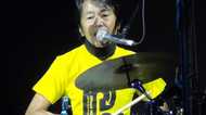 『ザ・タイガース』メンバーが中国公演! “奇跡の70歳”「ピー」の胸の内