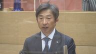“子どもの声うるさい”苦情きっかけ　存廃で揺れた「公園問題」　荻原市長が「廃止」表明で住民から憤りの声【長野発】