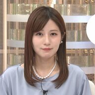 新規事業スキル「戦略立案」が最重要も…保有スキル1位は「リーダーシップ」　企業と人材のギャップ浮き彫りに　 “失敗知見・学びの投資”が成功を支える