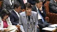 高市首相　立憲から「なぜ自民は多くの金が必要か」と問われ「地域密着の活動が多いことはある」「できる限りの改革をしてきた」と理解求める