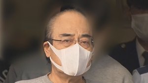 女子児童に唾を吐きかけたのは幼稚園理事長 「子供が歩いていて邪魔」崇高な理念掲げた教育者がなぜ?