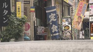 【独自】「火付けるぞ!」飲食店に営業自粛を強要した男のまさかの職業とは…“自粛警察”の誤った正義感