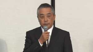 【速報】吉本興業による反社会勢力の会合出席問題まとめ