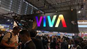 アフリカ・セネガルのスタートアップに大注目! フランスIT展示会「VIVA TECHNOLOGY」リポート
