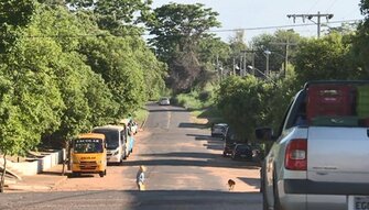 長野は 第2のふるさと ブラジルから移住した日系人女性が自身のルーツを探る 第29回fnsドキュメンタリー大賞