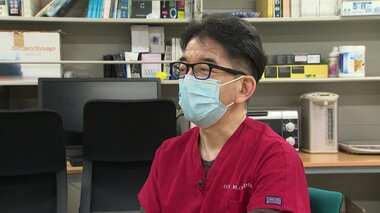 ワクチン接種で懸念される「アナフィラキシー」…医師に聞いた、ただ1つの対処法【石川発】