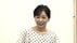佳子さま 日本で唯一の私立の特別支援学校へ　「握手してもいいですか…
