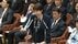 【ライブ】衆議院予算委員会　基本的質疑　高市総理・簗大臣出席