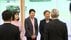 天皇皇后両陛下と愛子さまが2年ぶりに御料牧場へ　「楽しみに参りまし…