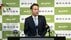 “予算カット”簗大臣発言に与党幹部「筋が悪い」　国交省は“働きか…