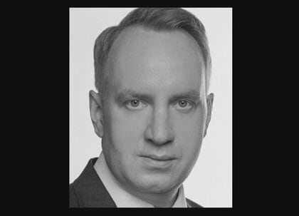 「アブラムシのようにつぶされる」ロシア政府高官が“突然死”　ウクライナ侵攻を批判…機中で“体調悪化”