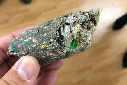 アパレルプリント業界初!使用済み昇華転写紙の再生可能エネルギー化に成功!