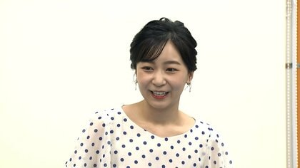 佳子さま 盲学校ご訪問「握手してもいいですか」生徒と交流　タンバリンで合奏に参加も