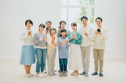 自宅にインターネット回線を導入している方の半数近くが、今後回線を切り替えたいと思っている!株式会社ITSUKIが、20代~60代の男女を対象に「インターネット回線」に関する実態調査を実施!