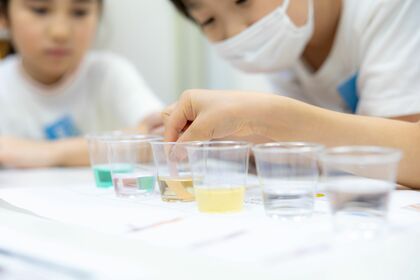 幼児・児童の保護者調査から見る未来の教育とは?「非認知能力」に対する子ども英会話スクールの保護者の関心度ランキング