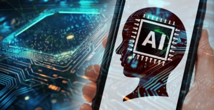 【韓国】ソウル大学校歯科病院が、株式会社オプテックのAIを試験運用!日韓連携で進む歯科医療のAI化